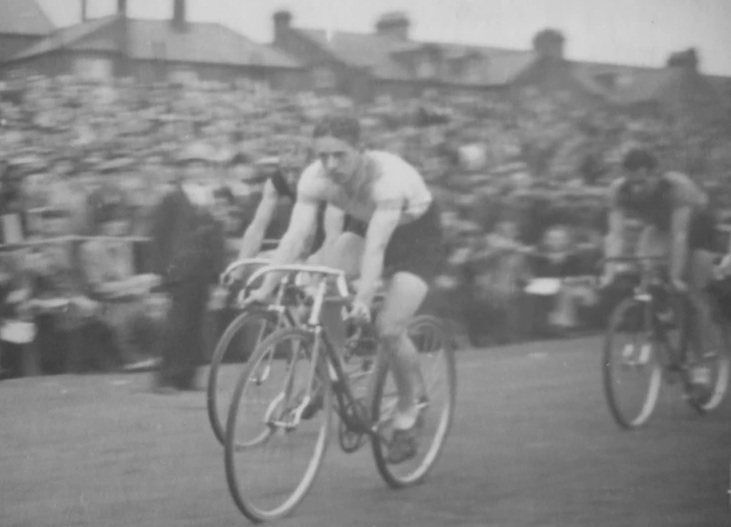 Sunderland - Ashbrooke : Image credit Wiki Commons